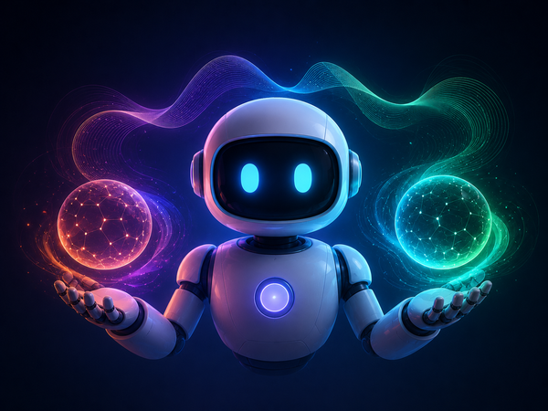 Проект 2