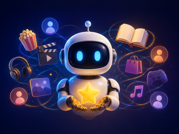 Проект 3