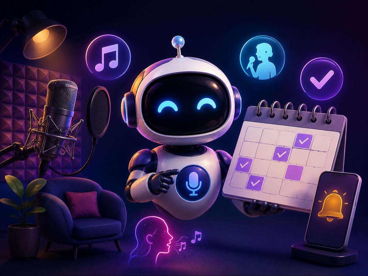 Проект 6